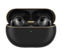 Huawei Écouteurs sans fil FreeBuds Pro 4 Bluetooth Noir G