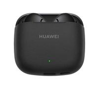 Huawei Écouteur FreeBuds SE 3 – Noir