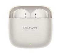 Huawei FreeBuds SE 3 True Wireless Beige