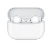 Huawei Écouteurs sans fil FreeBuds SE 4 ANC Blanc