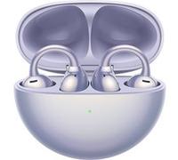 Ecouteurs HUAWEI FreeClip Violet