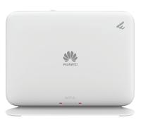 Huawei Edge ONT Terminal eKitOptiX FG630 ,European Standard Adapter,White shell,English,For EU Distribution,R24C00