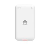 Huawei Access Point AP263