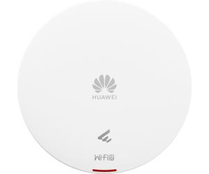 HUAWEI eKit AP300 Series AP361 1775 Mbit/s Blanc Connexion Ethernet, supportant l'alimentation via ce port (PoE)