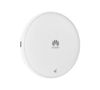 HUAWEI eKit AP300 Series AP371 2500 Mbit/s Blanc Connexion Ethernet, supportant l'alimentation via ce port (PoE)