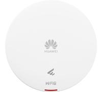 HUAWEI eKitEngine AP361 Punto de Acceso Interior WiFi 6 2.4/5GHz 1775Mbit/s PoE Blanco