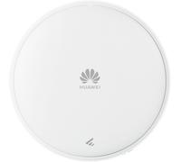 Huawei eKit AP371 Access Point Wi-Fi 6 Dual-Band 2500 Mbit/s PoE Bianco Serie AP300