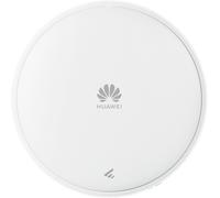 Huawei eKit AP371 Access Point Wi-Fi 6 Dual-Band 2500 Mbit/s PoE White AP300 Series