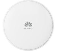 Huawei eKitEngine AP673 - Borne d'accès sans fil - Wi-Fi 7 - Wi-Fi 6 - Wi-Fi 7 - 2.4 GHz, 5 GHz, 6 GHz montage possible sur mur / plafond / rail DIN