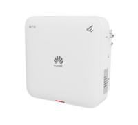 HUAWEI eKit AP700 Series AP761 1775 Mbit/s Blanc Connexion Ethernet, supportant l'alimentation via ce port (PoE)
