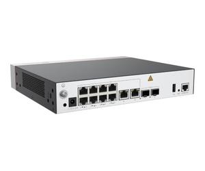 Huawei eKit Contrôleur d'accès AC650-128AP
