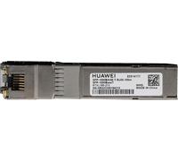 HUAWEI eKit Émetteur-récepteur électrique SFP GE