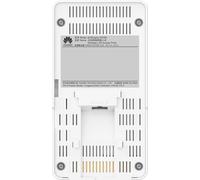 HUAWEI eKit Engine AP266 Applique murale WIFI 6 AX3000 1PoE
