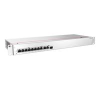 Huawei Gateway S380-H8T3ST, 2*GE WAN, 1*GE(SFP) WAN, 8*GE LAN
