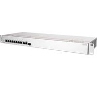 Huawei 98012181 Nouveau