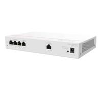 Huawei eKit Gateway S380-L4P1T