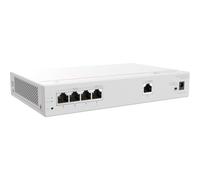 Huawei Passerelle eKit S380-L4P1T