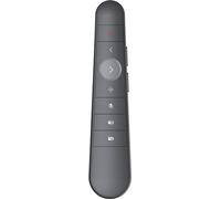 Huawei eKit IdeaHub Controller