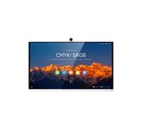HUAWEI eKIT IDEAHUB IHS2-75SA écran collaboratif 75"
