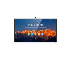 HUAWEI eKIT IDEAHUB IHS2-75SA écran collaboratif 75"
