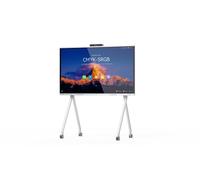 HUAWEI eKIT IDEAHUB IHS3-65SA écran collaboratif 65