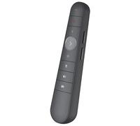 Huawei Contrôleur eKit IdeaHub Controller