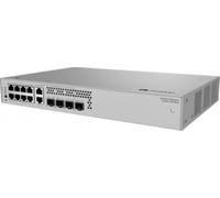 HUAWEI eKit S310S-10PN4JX