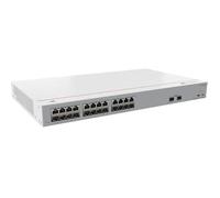 Huawei Ekit Switch S110-24LP2SR