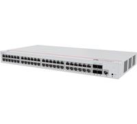 Huawei 98012379 – Nouveau