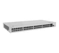 Huawei eKit Switch S220-48T4X
