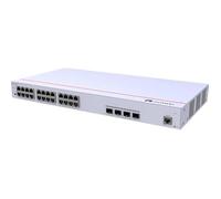 Huawei eKit Switch S310-24P4S