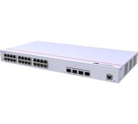 Huawei eKit Switch S310-24P4S