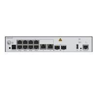 Huawei 02356EQH-001 Nouveau