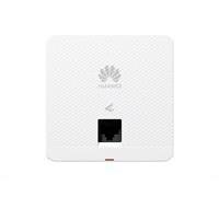 eKitEngine AP162E - Borne d'accès sans fil - Wi-Fi 6 - 2.4 GHz, 5 GHz - montage mural