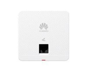 Huawei eKitEngine AP162E - Point d'accès sans fil