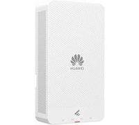 eKitEngine AP200 Series AP265E - Borne d'accès sans fil - 4 ports - 1GbE - Wi-Fi 6 - 2.4 GHz, 5 GHz - géré par le Cloud - montage sur