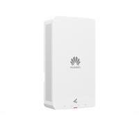 Huawei eKitEngine AP200 Series AP265E - Point d'accès sans fil