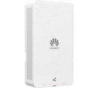 eKitEngine AP200 Series AP266 - Borne d'accès sans fil - 4 ports - 1GbE - Wi-Fi 6 - 2.4 GHz, 5 GHz - géré par le Cloud - montage sur