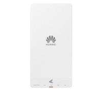 Huawei eKitEngine AP271E - Borne d'accès sans fil - 1GbE, 2.5GbE, Wi-Fi 7 - Wi-Fi 7 - 2.4 GHz, 5 GHz