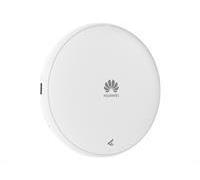 Huawei eKitEngine AP300 Series AP371 - Point d'accès sans fil