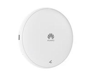 Huawei eKitEngine AP300 Series AP371 - Point d'accès sans fil