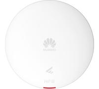 Huawei eKitEngine AP362 - Borne d'accès sans fil - 1GbE - Wi-Fi 6 - 2.4 GHz, 5 GHz - géré par le Cloud