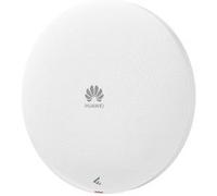 Huawei eKitEngine AP362E - Borne d'accès sans fil - 1GbE - Wi-Fi 6 - 2.4 GHz, 5 GHz montage possible sur mur / plafond / rail DIN G