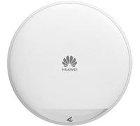 Huawei eKitEngine AP572 - Borne d'accès sans fil - Wi-Fi 7, 1GbE, 2.5GbE - Wi-Fi 7 - 2.4 GHz, 5 GHz