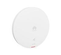 Huawei eKitEngine AP661