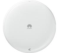 Huawei Borne d'accès sans fil eKitEngine AP673 Wi‑Fi 7/6 2,4/5/6 GHz Montage mural/plafond/rail DIN