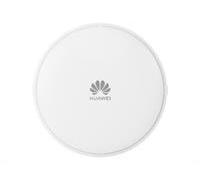 Huawei eKitEngine AP673 - Point d'accès sans fil