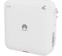 Huawei Borne Wi‑Fi 6 eKitEngine AP700 AP761 2,4/5GHz géré par le Cloud Montage mur/poteau G