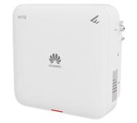 Huawei Borne Wi‑Fi 6 eKitEngine AP700 AP761 2,4/5GHz géré par le Cloud Montage mur/poteau G