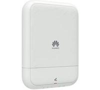 eKitEngine AP771 - Borne d'accès sans fil - Wi-Fi 7, 1GbE, 2.5GbE - Wi-Fi 7 - 2.4 GHz, 5 GHz - montage sur mur/sur poteau